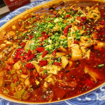 重庆来凤鱼花季传媒官网下载学校哪家好？深度解析花季传媒APP在线下载为何备受青睐