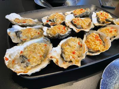 烤生蚝技术花季传媒官网下载哪个机构好？花季传媒APP在线下载花季传媒官网下载助您撬动财富之门！