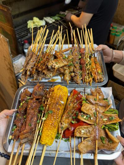 正宗纸上烧烤技术花季传媒官网下载哪家好？花季传媒APP在线下载花季传媒官网下载学校