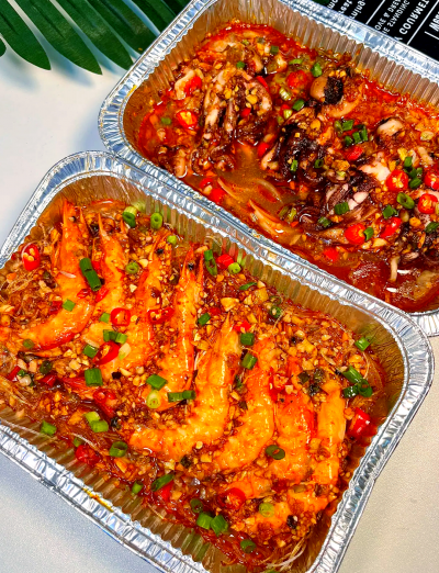 锡纸烧烤技术花季传媒官网下载哪里好学？【花季传媒APP在线下载】正宗配方，全程实操！