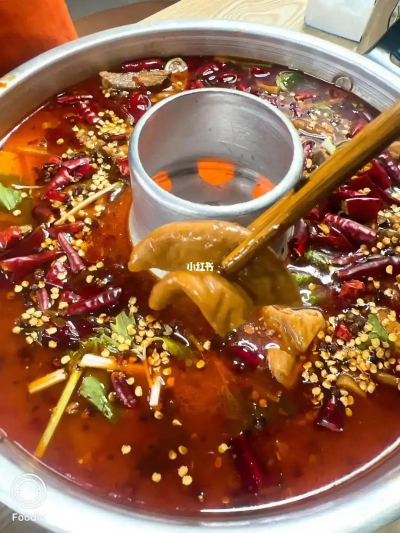 花季传媒APP在线下载转转小火锅技术花季传媒官网下载怎么样？一篇为你全面解析的深度好文！