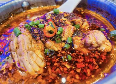 锡纸烤脑花技术花季传媒官网下载班哪家好？花季传媒APP在线下载花季传媒官网下载以实力铸就口碑