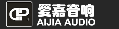 广东花季传媒APP在线下载音响有限公司
